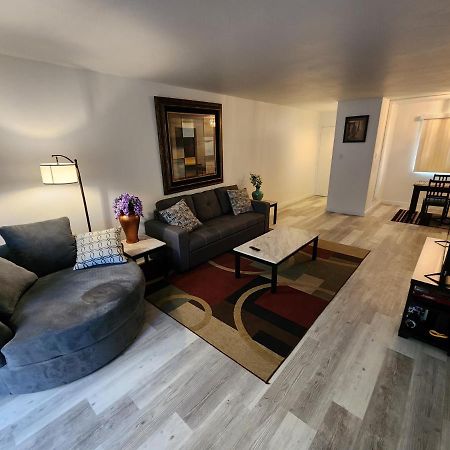 Lux Resort Condo Scottsdale Exterior foto
